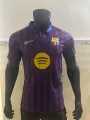 2728 barcelona lord