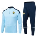 2425 french light blue