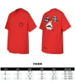 2212fw red
