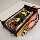 Новый продукт SAMUS1207G Samus new 12V с интеллектуальным ЧПУ двойного назначения, экспортируемый на рынок Вьетнама и Юго-Восточной Азии mini 2