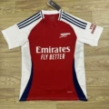 2425 arsenal n home court