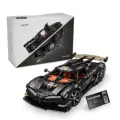 【Export-Ready Version】Koenigsegg