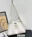 Caviar White 28cm