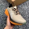 Khaki yellow