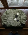 Green【8901】