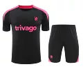 Chelsea-6