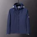 56112 royal blue