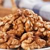 Walnut Kernels, Raw Roasted Walnut Meat, Walnut Kernels, Milky Walnut Kernels, Fried New Goods, Pepper Salt Nuts, Dried Fruits, Xinjiang