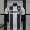 2526 newcastle home kit