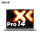 Lenovo Xiaoxin 1414SE1515SE1616SEPro14Pro16 легкий портативный ноутбук AI Yuanqi mini 16