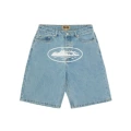 8016 blue