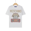 A036 white