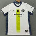 2425 inter milan away special edition