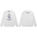 168 white
