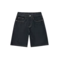 Dark blue n1210