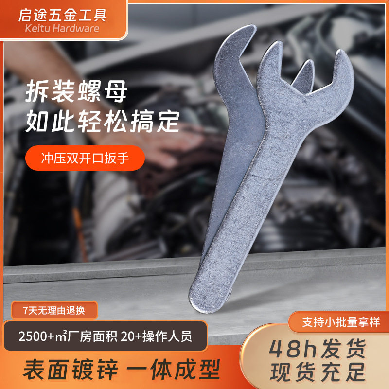 Pen screwdriver Double-head replaceable pen screwdriver Pen...