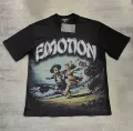 Em102 black
