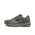 M1906rb medium gray