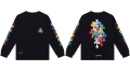 8003 black