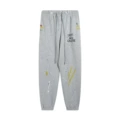 979# light gray