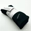 7664 english-black-3 pairs