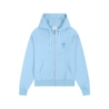 Light blue-401#