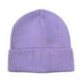 Purple;