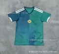 2627 northern ireland home kit