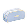 Pencil Case Junior High School Students Super Large Capacity Pencil Case Primary School Students Senior high school Girls High Beauty Value Simple Ins Style Stationery Case
