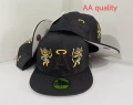Aa style-46