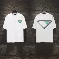 White 09