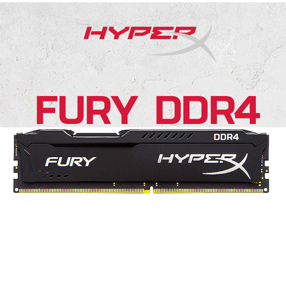 Hacker God Strip DDR4 четвертого поколения 4G Hacker God Strip 2400 2666 2133 Совместимый с настольной памятью Strip 16G