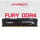Hacker God Strip DDR4 четвертого поколения 4G Hacker God Strip 2400 2666 2133 Совместимый с настольной памятью Strip 16G mini 0