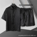55018 black