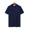 2601 royal blue