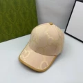 Ginger yellow