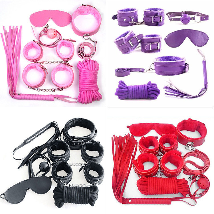 sex torture toys Cock And Ball Torture – The BDSM Toy Shop main image 0