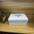 Box 24*19* 9cm