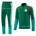 26-27 algerian green