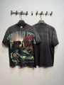 V1117# washed black