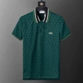 30160 dark green