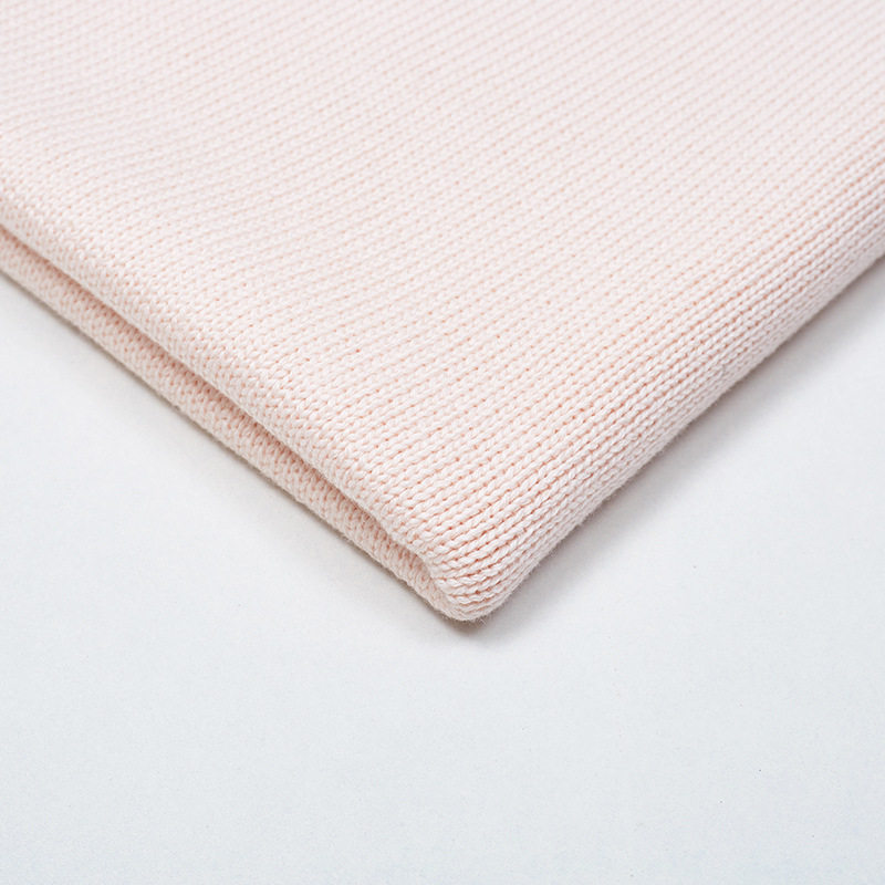 Factory Sales in stock Cotton Four Seasons Universal Soft and Comfortable Environmental Friendly Baby Blanket Nap Blanket Cover Blanket Knitted Blanket