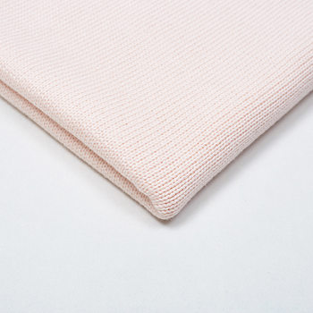 Factory Sales in stock Cotton Four Seasons Universal Soft and Comfortable Environmental Friendly Baby Blanket Nap Blanket Cover Blanket Knitted Blanket