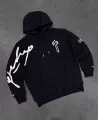 [CP]Black-White