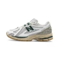 Nb1906-white green