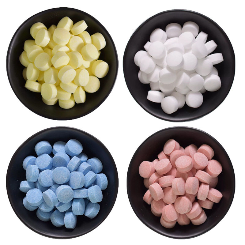 Household Salt, Hot Compress Salt, Soft Water Salt, Large and Small Particles, Various Models and Specifications, Sea Salt and Coarse Salt, Samples Provided