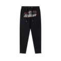 8824 black sweatpants