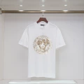 R332 white