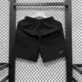 D910 shorts 1