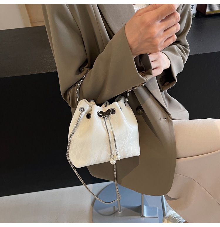 O1CN01EDBX3X1yV4Gd0ka90 !!2212088006583 0 cib